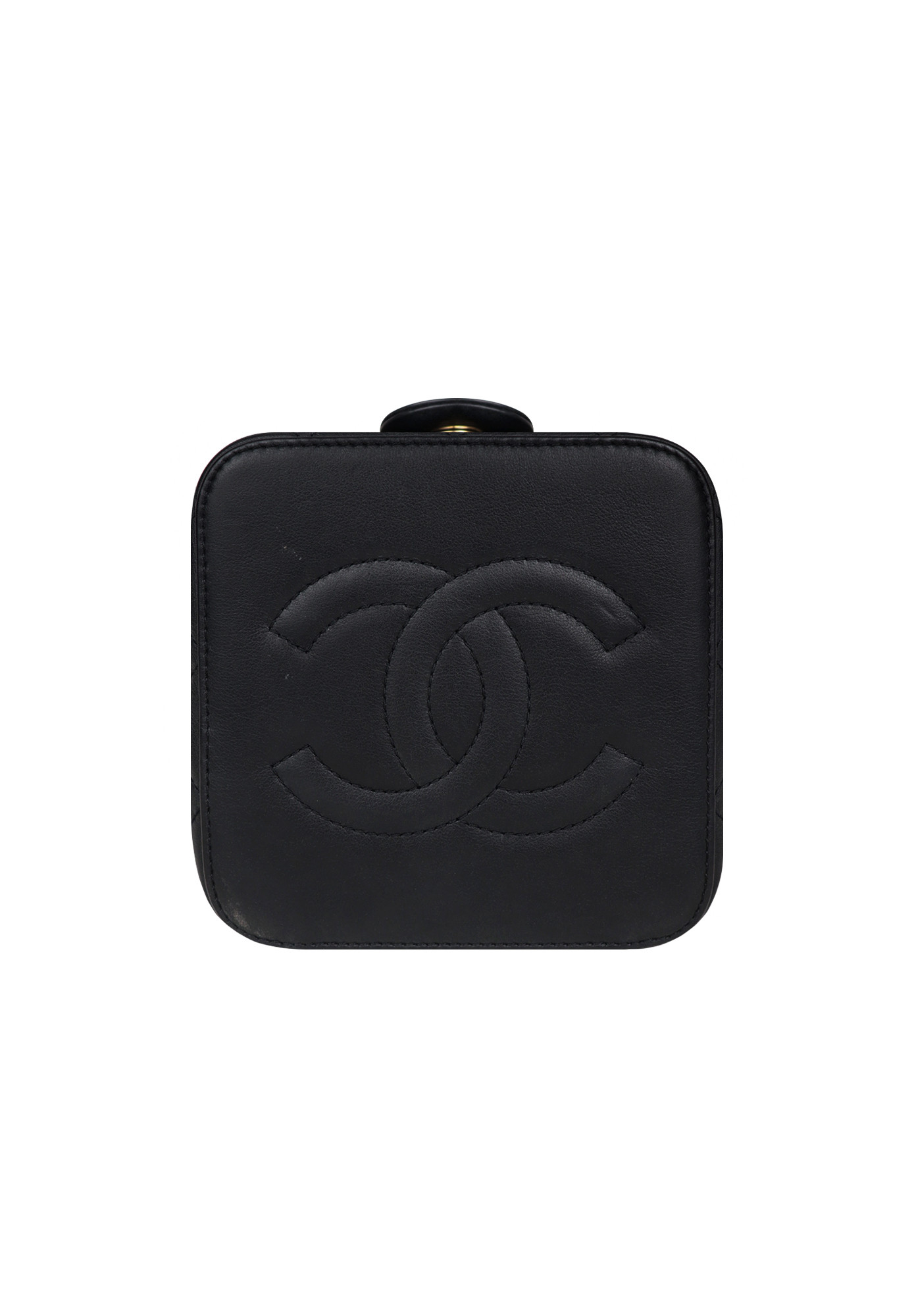 Сумка Chanel Vanity Case 22S