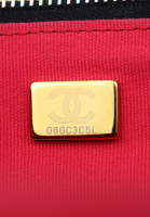 Сумка Chanel Vanity Case 22S