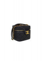 Сумка Chanel Vanity Case 22S