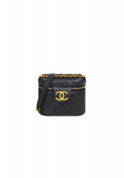 Сумка Chanel Vanity Case 22S