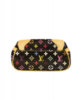 Сумка Louis Vuitton Beverly PM Monogram Multicolor