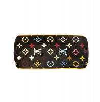 Сумка Louis Vuitton Beverly PM Monogram Multicolor