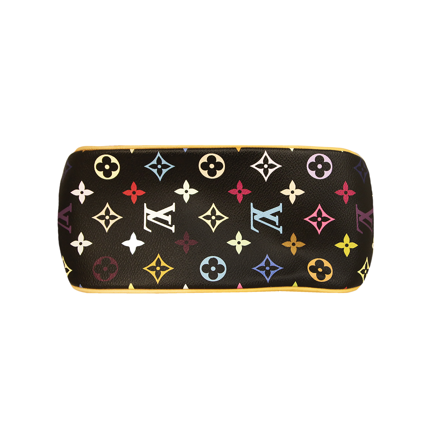 Сумка Louis Vuitton Beverly PM Monogram Multicolor