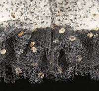 Бальное платье Givenchy