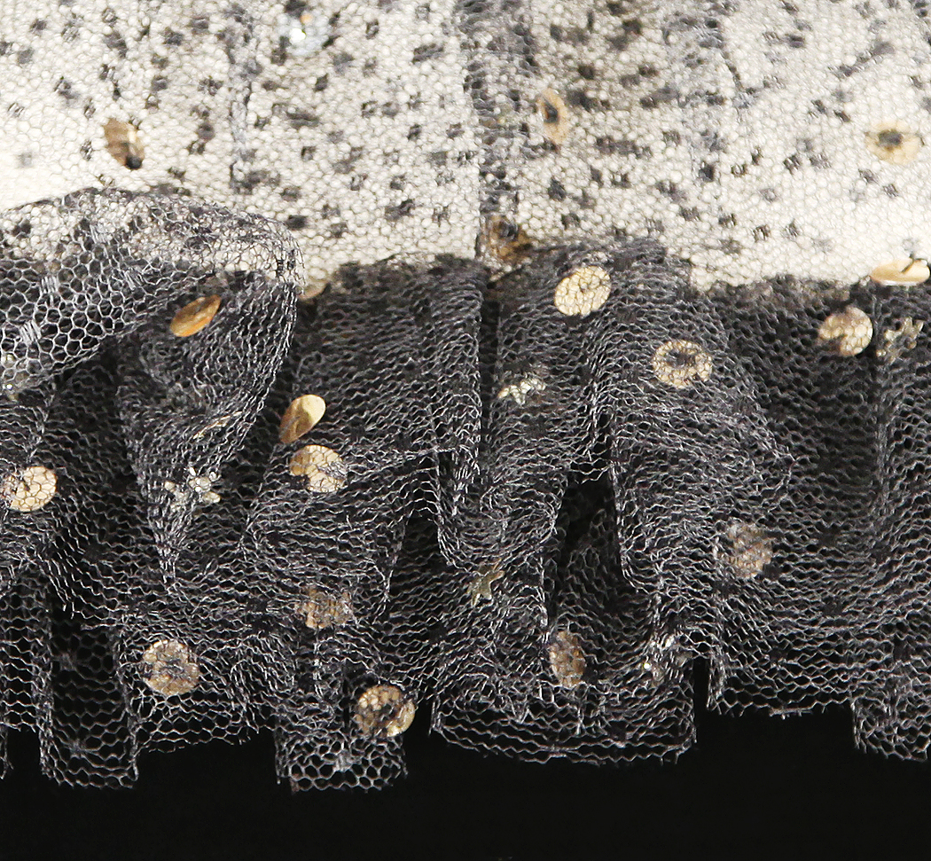 Бальное платье Givenchy