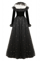 Бальное платье Givenchy