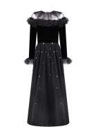 Бальное платье Givenchy