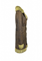 Дубленка Ermanno Scervino