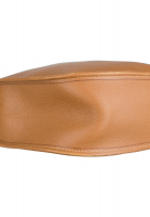 Сумка Hermès Evelyne 33 Gold Clemence