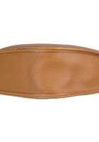 Сумка Hermès Evelyne 33 Gold Clemence