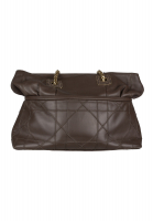 Сумка Dior Granville Chain Link Tote