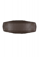 Сумка Dior Granville Chain Link Tote