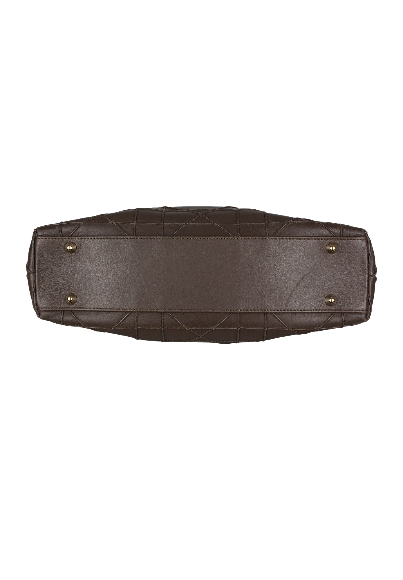 Сумка Dior Granville Chain Link Tote