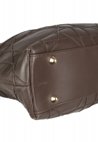 Сумка Dior Granville Chain Link Tote