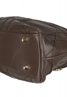 Сумка Dior Granville Chain Link Tote