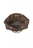 Сумка Dior Granville Chain Link Tote