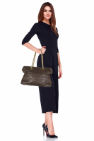 Сумка Dior Granville Chain Link Tote