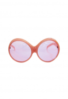 Большие круглые очки Baruffaldi