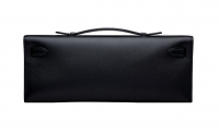 Клатч Hermès Kelly 30 Cut