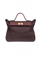 Сумка Hermès 24/24 35