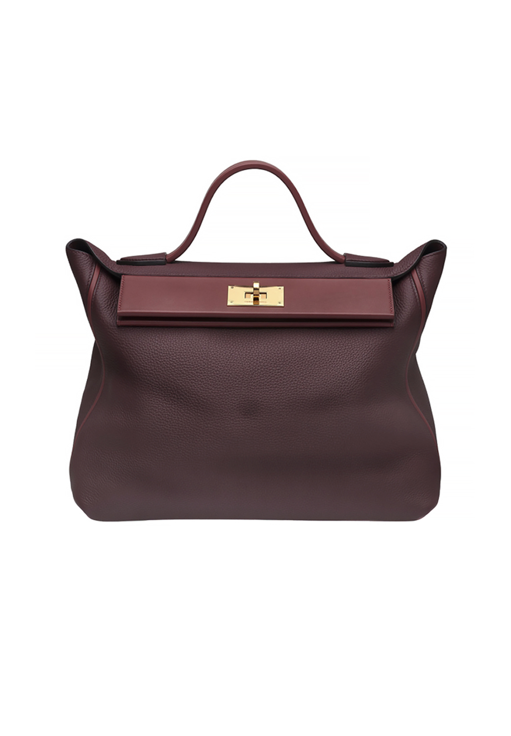 Сумка Hermès 24/24 35