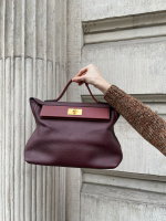 Сумка Hermès 24/24 35