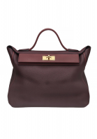 Сумка Hermès 24/24 35