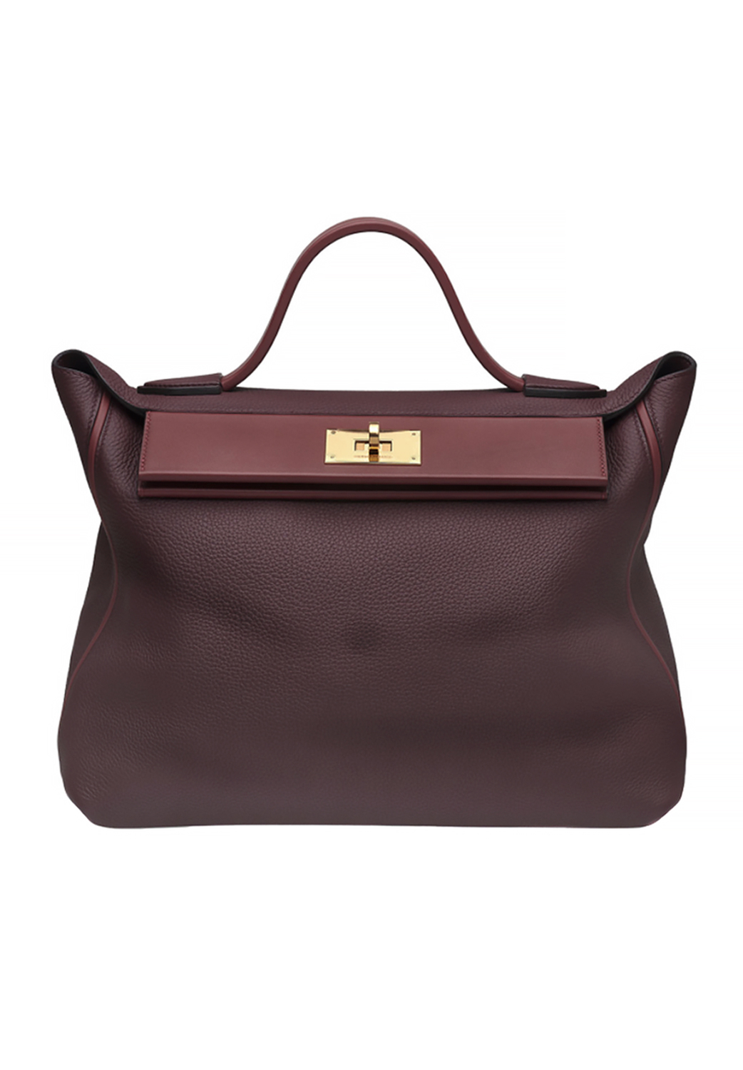 Сумка Hermès 24/24 35