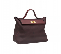 Сумка Hermès 24/24 35