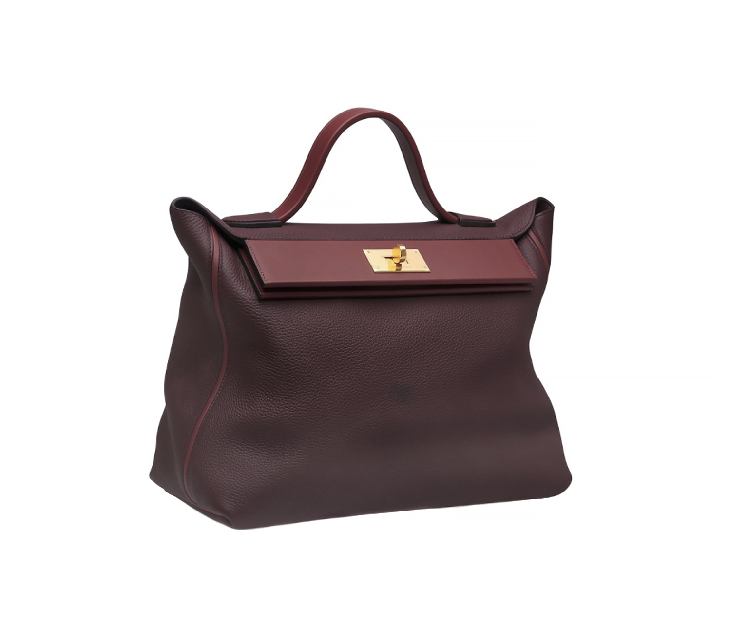 Сумка Hermès 24/24 35