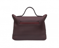 Сумка Hermès 24/24 35