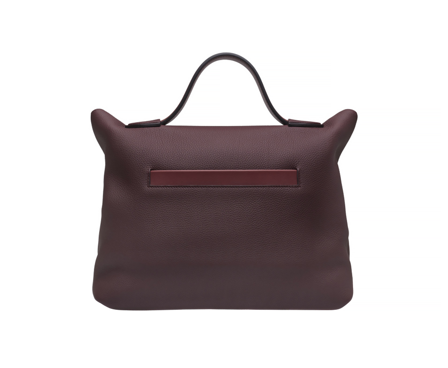 Сумка Hermès 24/24 35