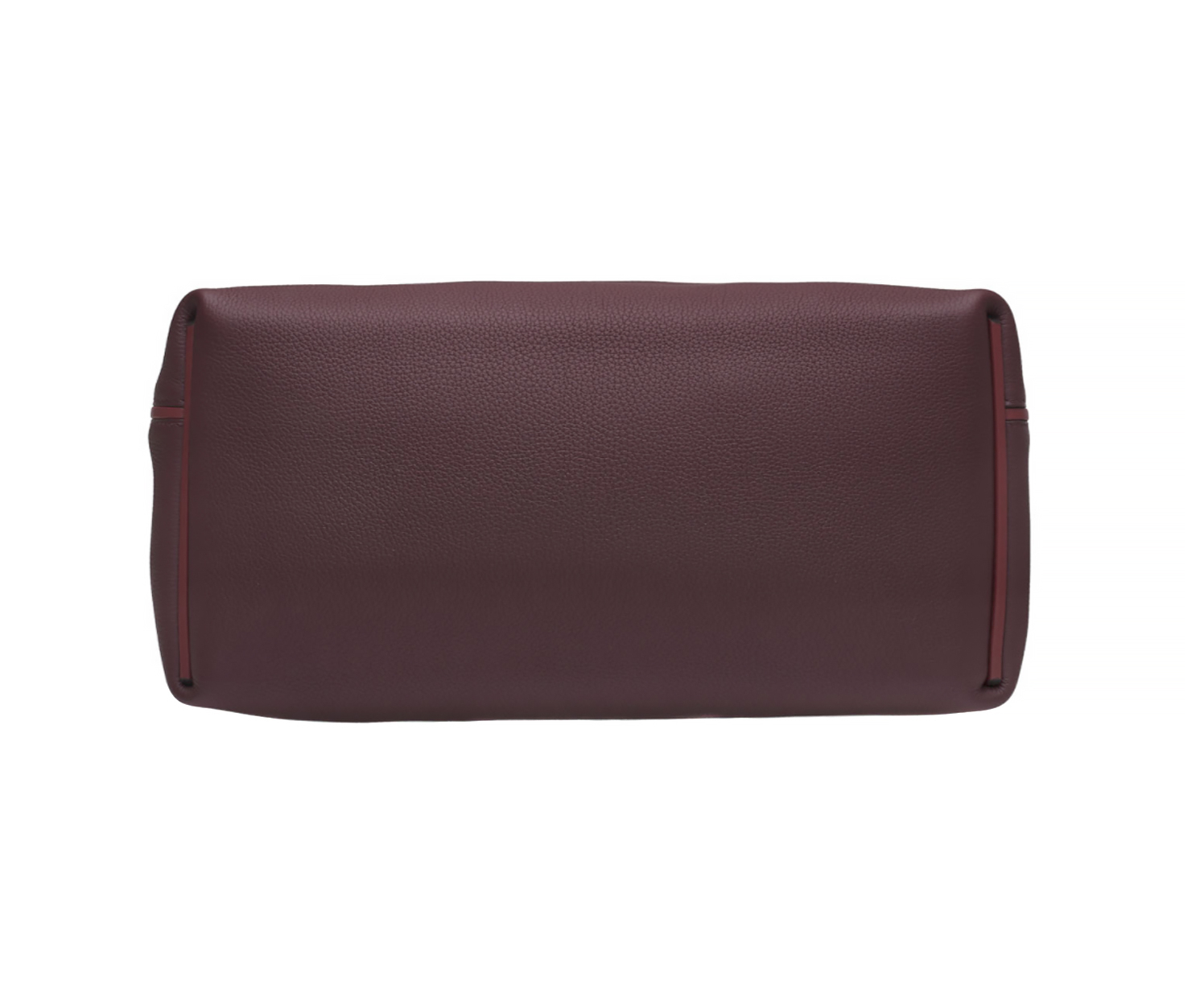 Сумка Hermès 24/24 35