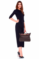 Сумка Hermès 24/24 35