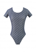 Боди Christian Dior