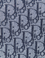 Боди Christian Dior