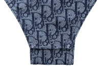 Боди Christian Dior