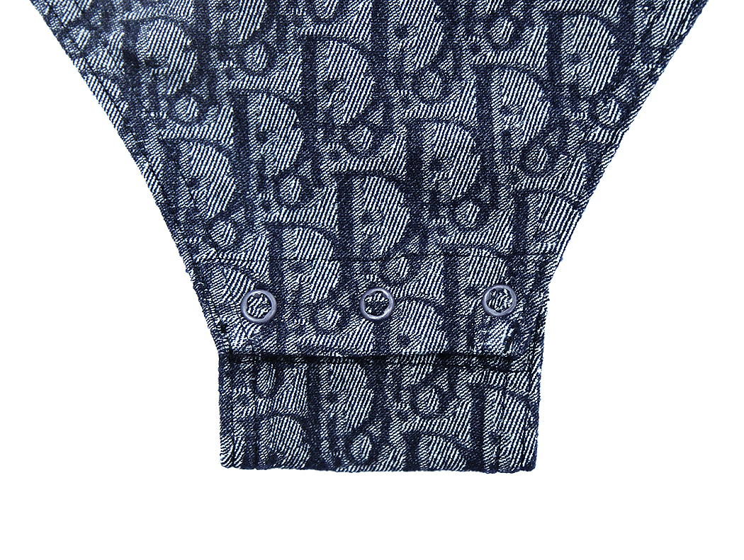 Боди Christian Dior