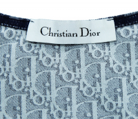 Боди Christian Dior