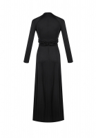 Вечернее платье Roberto Cavalli