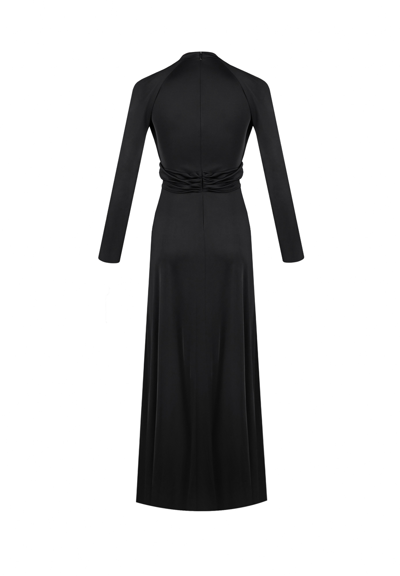 Вечернее платье Roberto Cavalli