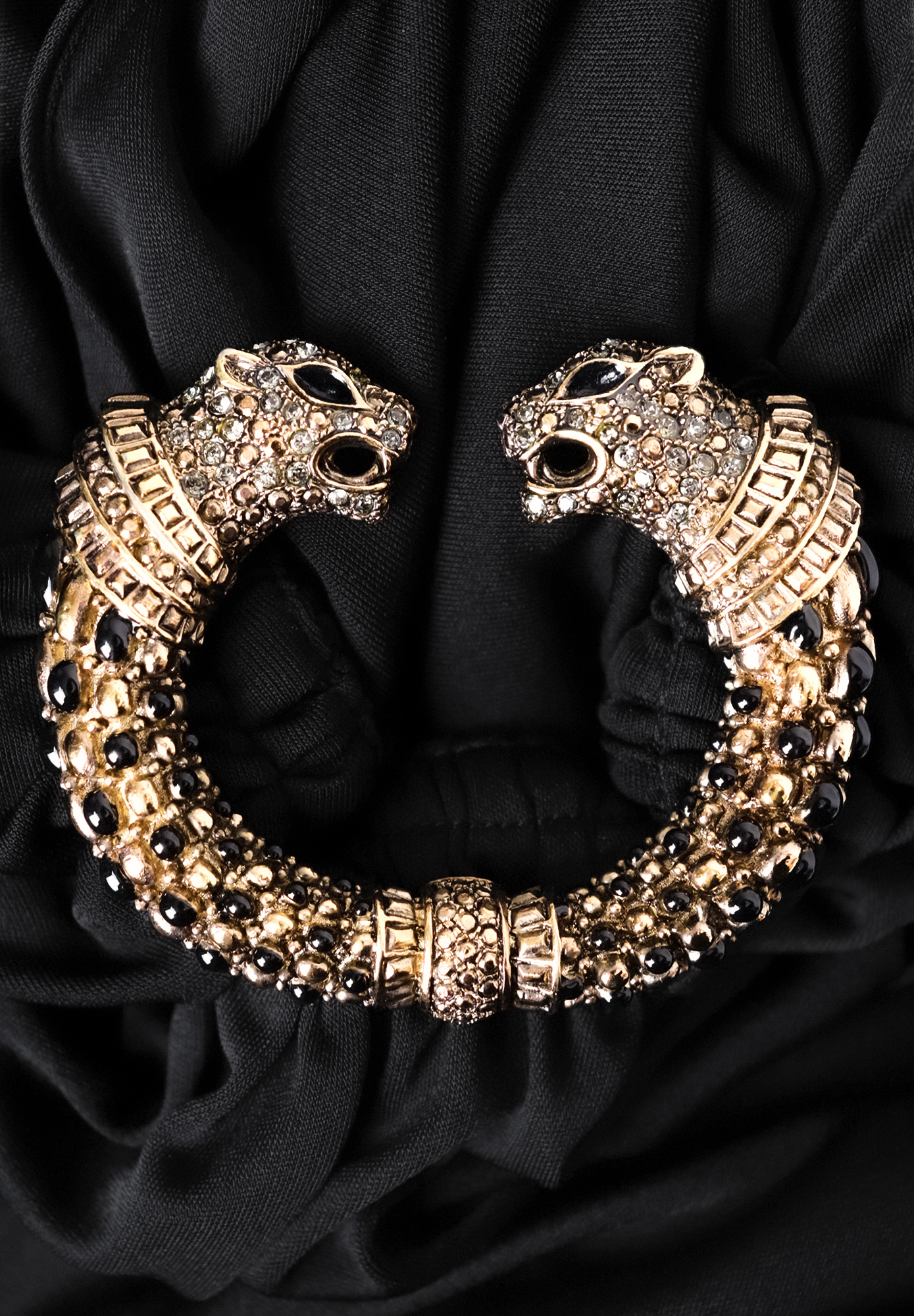 Вечернее платье Roberto Cavalli