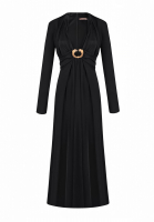 Вечернее платье Roberto Cavalli