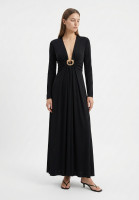 Вечернее платье Roberto Cavalli
