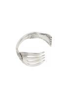 Браслет-вилка Tiffany&Co