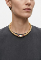 Колье Ciner Jewels of India