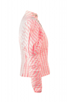 Жакет Chanel haute couture с вышивкой