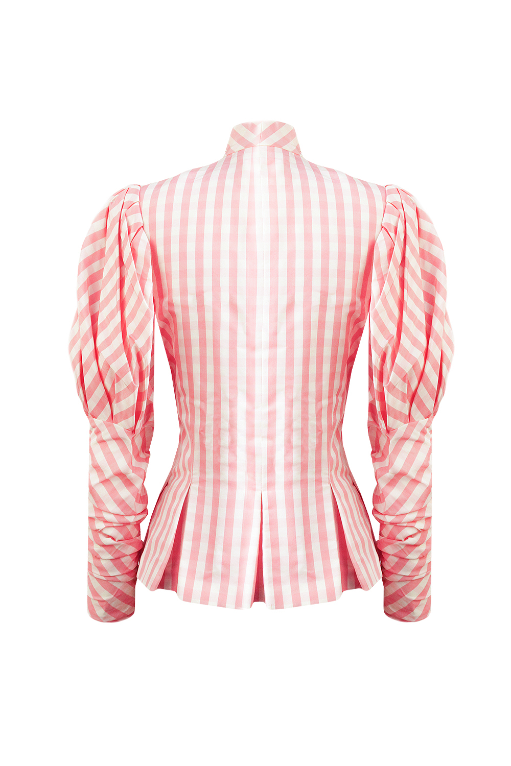 Жакет Chanel haute couture с вышивкой