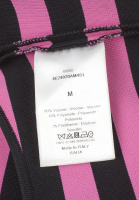 Боди Christian Dior в полоску