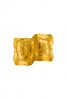 Заколка для волос Dolce Vita